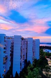 Watercolours (D18), Condominium #560363001